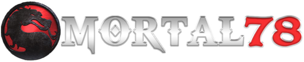 Situs MORTAL78